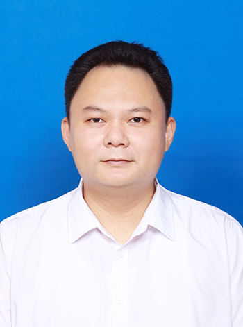 中科亚欧科学技术中心