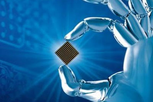 中科亚欧科学技术中心