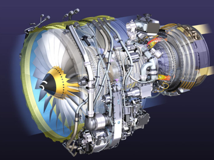 中科亚欧科学技术中心