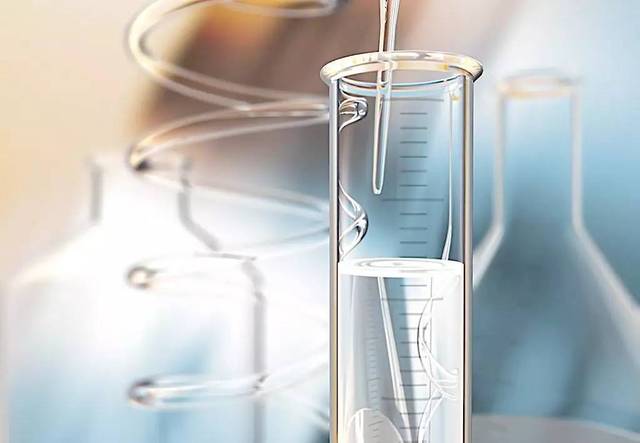 中科亚欧科学技术中心