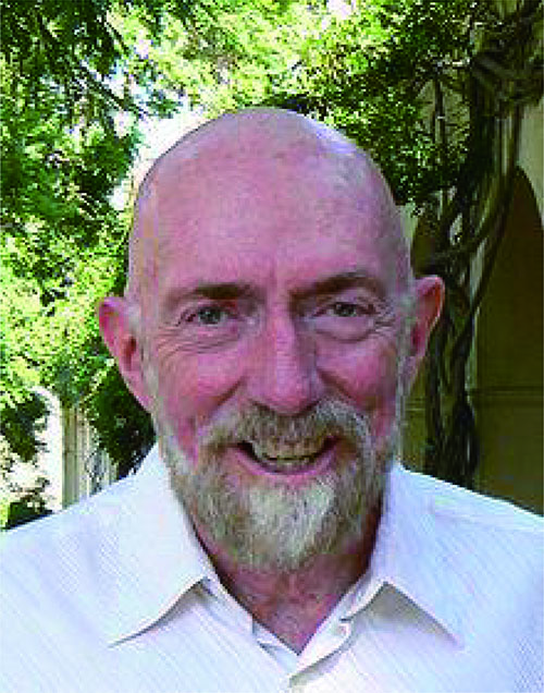 中科亚欧科学技术中心