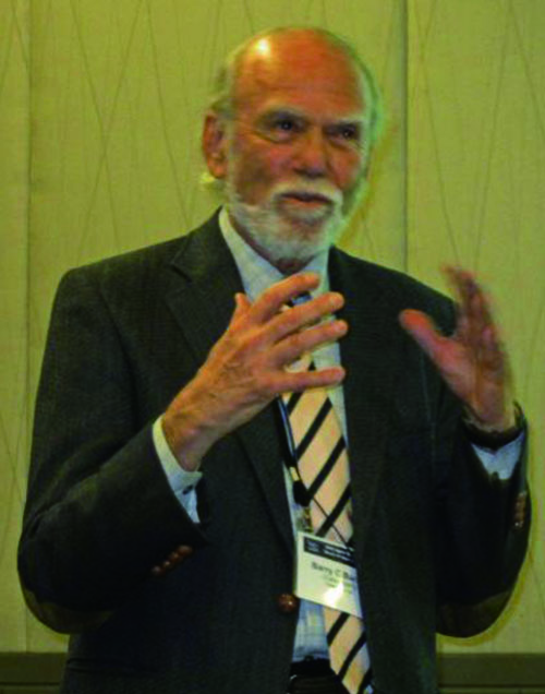 中科亚欧科学技术中心