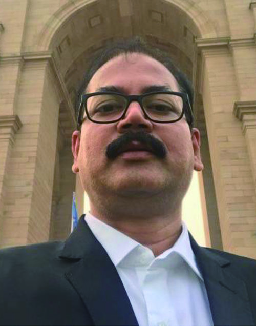 中科亚欧科学技术中心