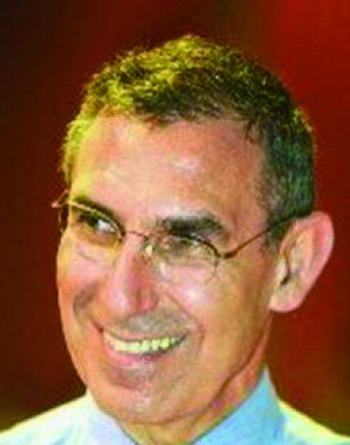 中科亚欧科学技术中心