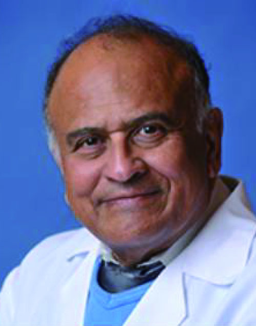 中科亚欧科学技术中心