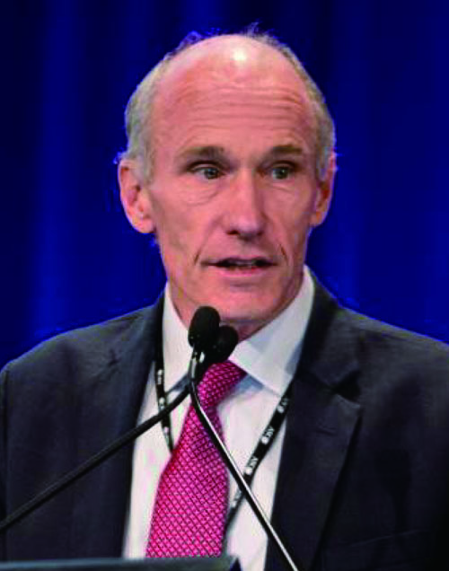 中科亚欧科学技术中心