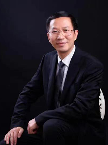 中科亚欧科学技术中心