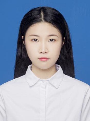 中科亚欧科学技术中心