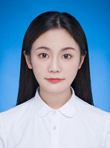 中科亚欧科学技术中心